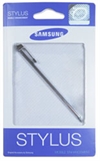 Samsung ASY818 Stylus Stift - Silber